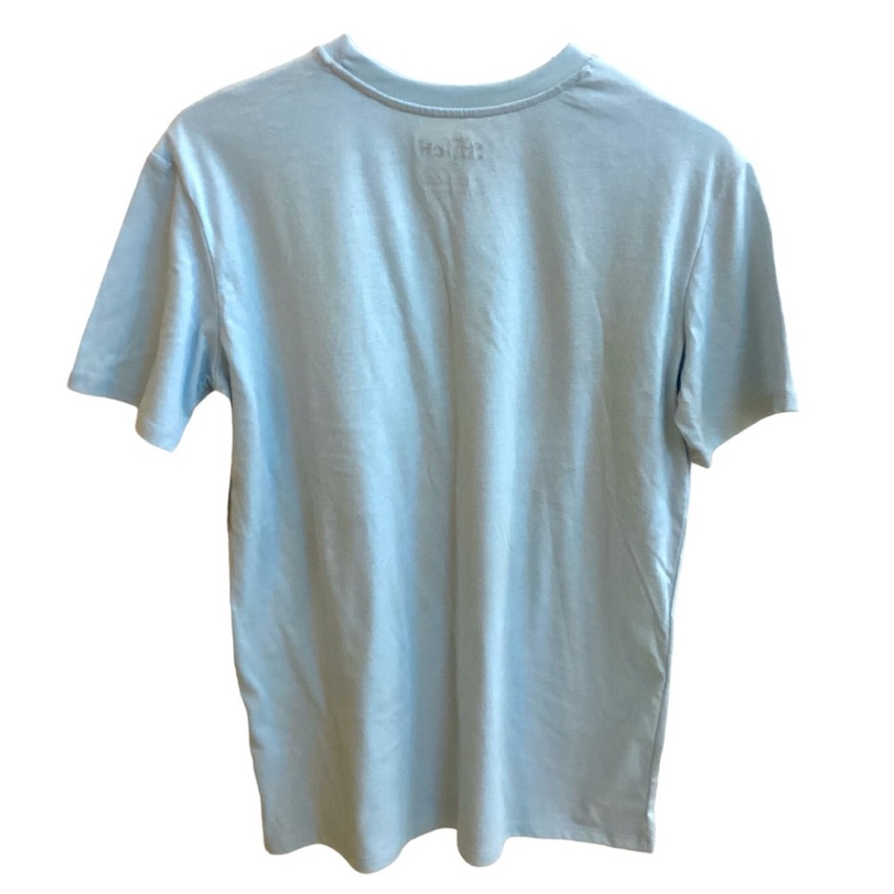 Disney “Stitch” Graphic Tee (NWT) (Size: Large/11-13) - Picture 7 of 10